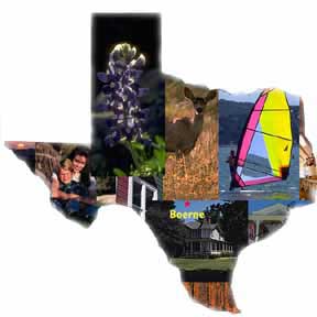 Texas (8230 bytes)